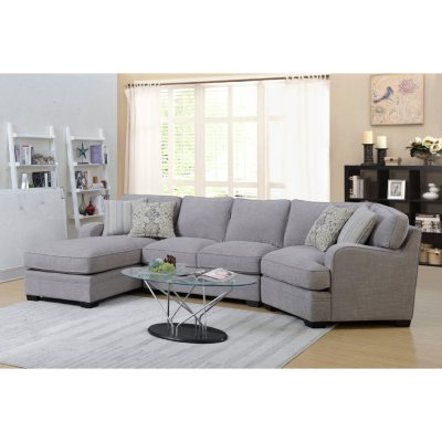 living room furniture - sam's club