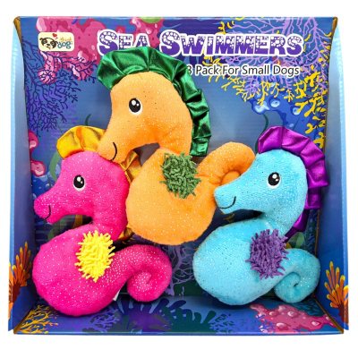 sam's toys