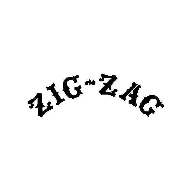 Zig Zag Melon Burst Cigar Wraps (2 pk., 25 ct.)