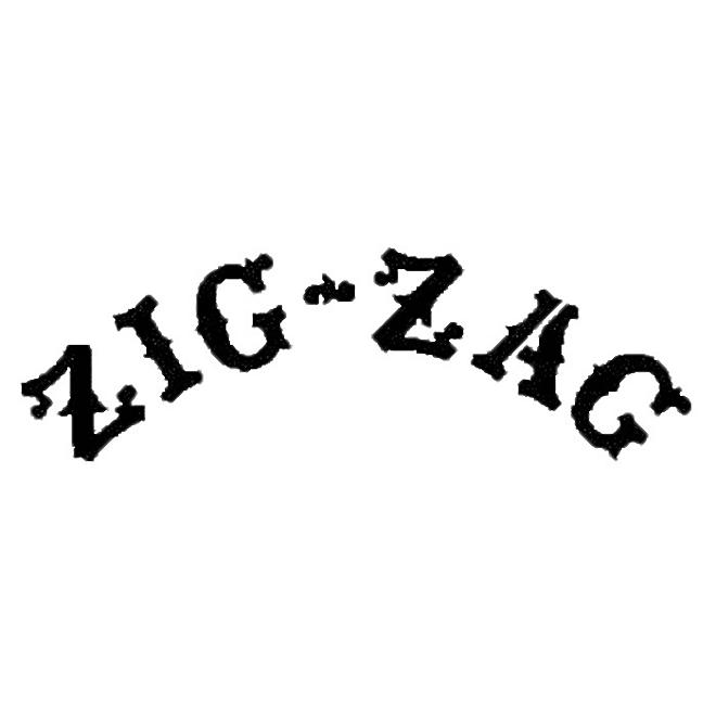 Zig Zag Cigarillo, White Grape (2 pk., 15 ct.)