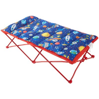 Sam's club camping clearance cot