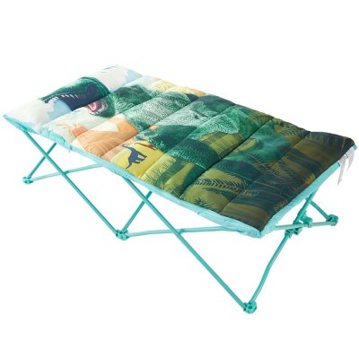 Sam's club 2025 camping cot