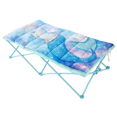 Sam's club shop camping cot