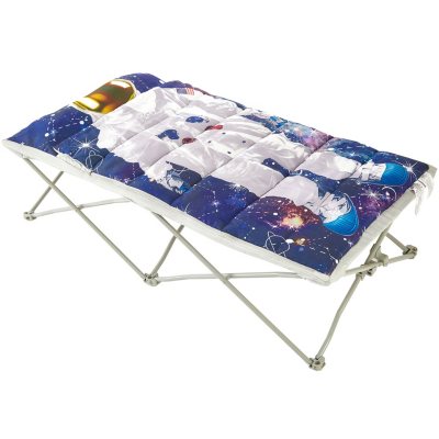 Sam's club shop camping cots