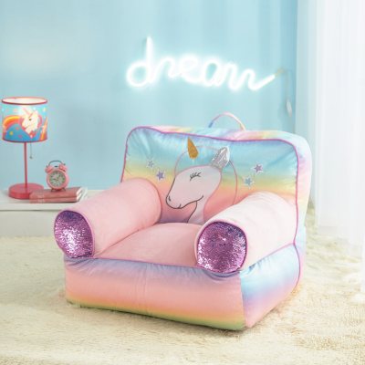 sams club kids chairs