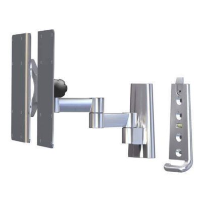 LevelMount Wall Mount for 1032" Flat Panel TVs Sam's Club