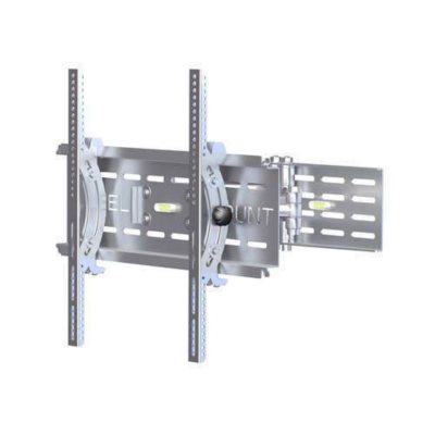 Level Mount MC60 Cantilever Mount for 34"60" TVs Sam's Club