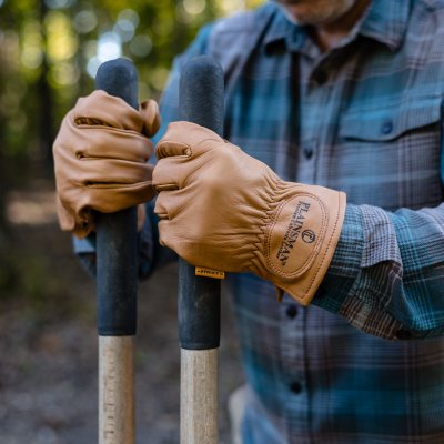 Safety Equipment