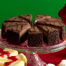 The Cheesecake Factory Hershey S Chocolate Bar Cheesecake 3 Lbs