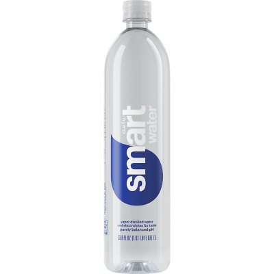 Neutral Thirst Trap - Water bottle