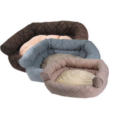 CozyChair™ Dog Bed Sam's Club