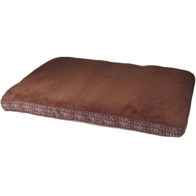 Thermacare Pet Bed 30" X 40" Sam's Club