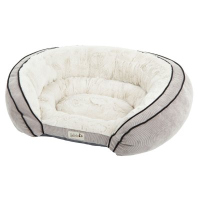 Poochplanet dog 2025 bed sam's club