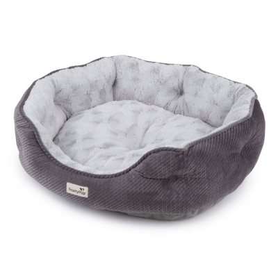 Trustypup orthopedic shop dog bed