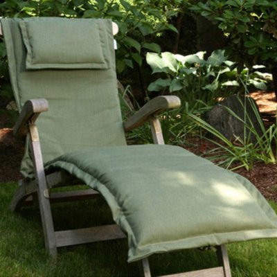 Sam's club chaise lounge cushions sale