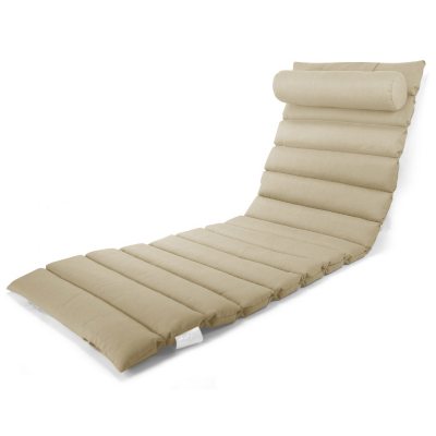 Sam's club best sale chaise lounge