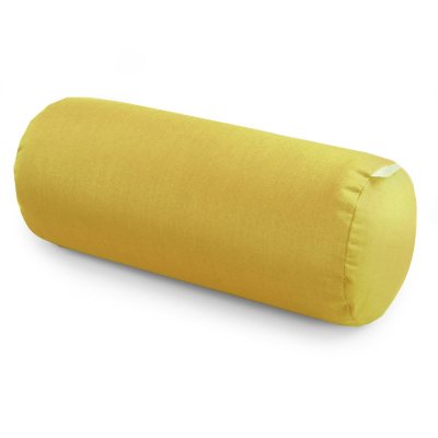 Lumbar Pillow - Spectrum Dijon - Sam's Club