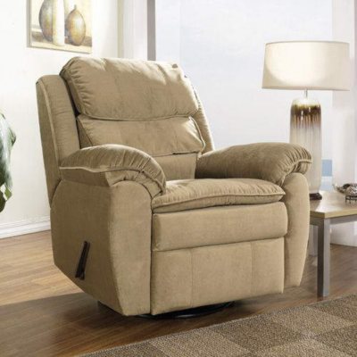 Sams club recliner hot sale