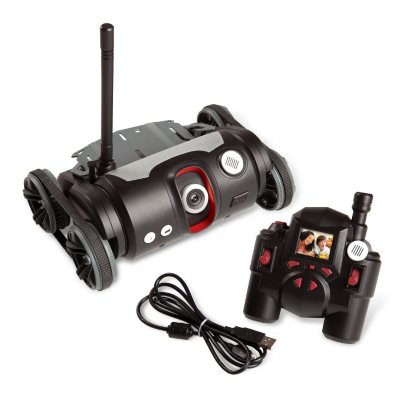 Spy rc car online