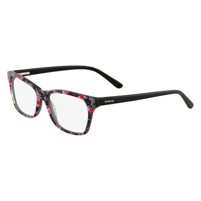 Bebe glasses on sale