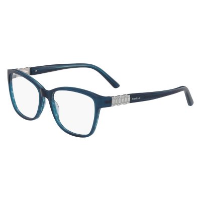 Sam's deals club eyeglasses