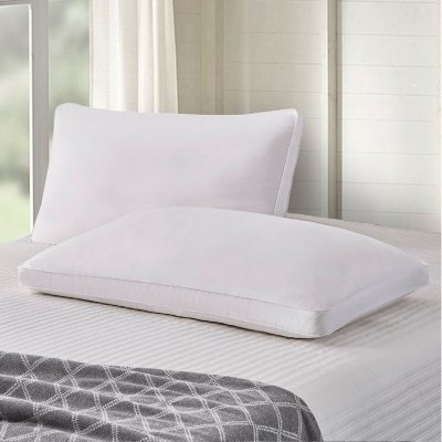 sam's club tencel pillow