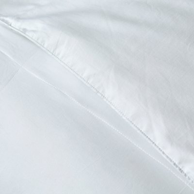 MALOUF-WOVEN™ Down Alternative Microfiber Comforter