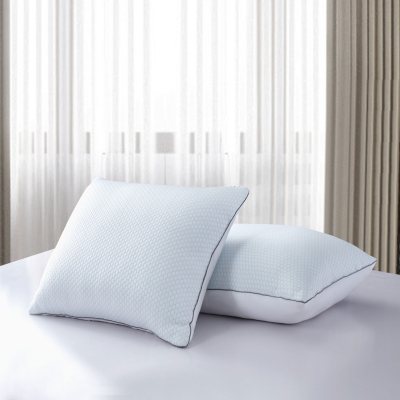 sams serta pillows