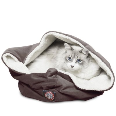 sam's club cat treats