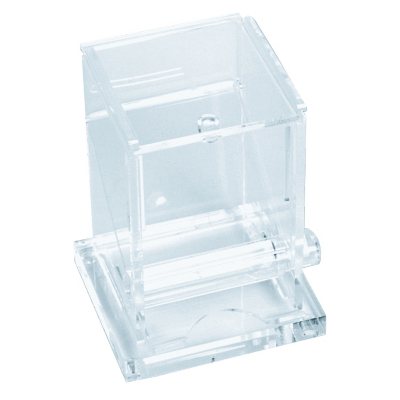 Acrylic Toothpick Dispenser Sam's Club