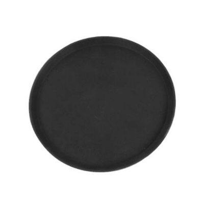 Round Serving Tray - 11in - Sam's Club