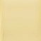 14K Yellow Gold, variant on Diamond Cut Cable Link Chain Solid in 14K Gold
