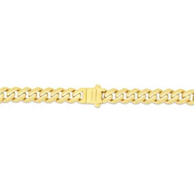 Sam's club deals cuban link chain