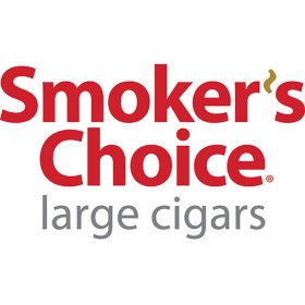 Smoker's Choice Green Cigars 100s Box 1 Carton