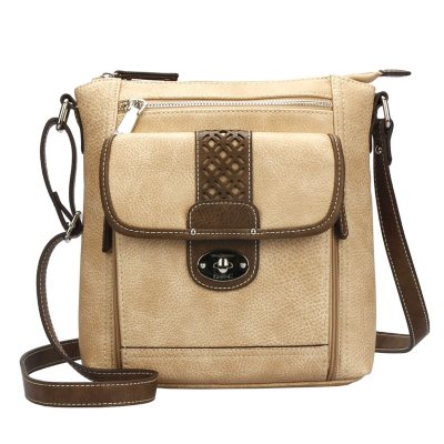 Boc store crossbody bag