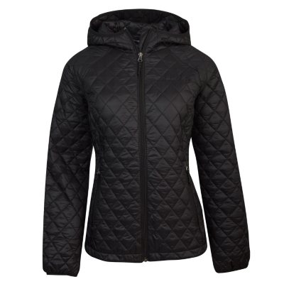 Women's free country ultrafill puffer outlet jacket