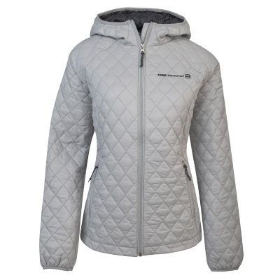 sam's club womens jackets