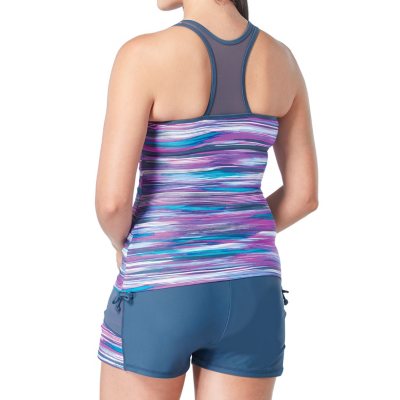 sam's club womens bathing suits