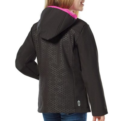 free country women's jacket sam's club