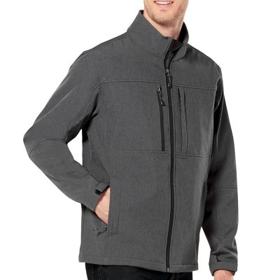 free country jacket sam's club