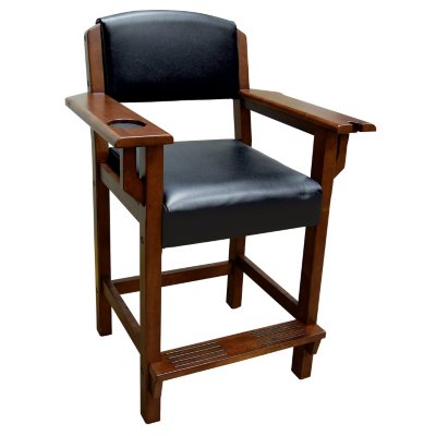 Brunswick Player S Chair Select Color Sam S Club