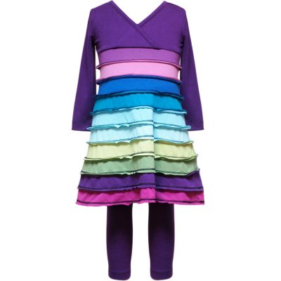 sam's club baby girl clothes