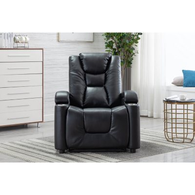 sam's club kids recliner