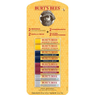 Burts Bees Lip Balm at best price in Hyderabad by Pradeep Enterprises