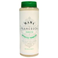 Mama Francesca Imported Parmesan (20 oz.)