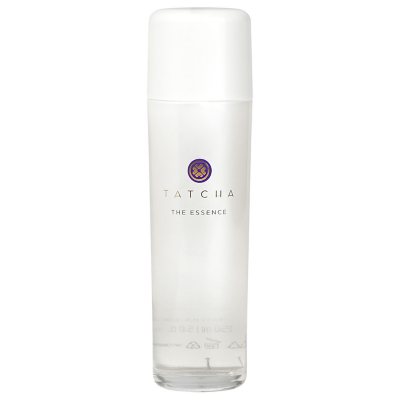 2024 Tatcha The Essence 5oz