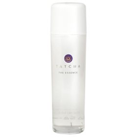 Tatcha The Essence, 5 oz.