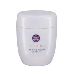 Tatcha The Rice Polish Classic, 2.1 oz.