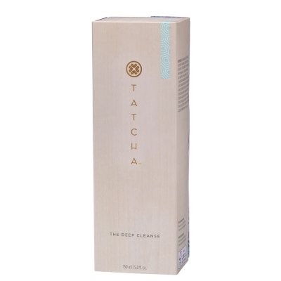 Tatcha orders 5oz essence