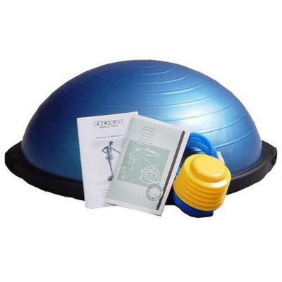 BOSU Balance Trainer Sam s Club